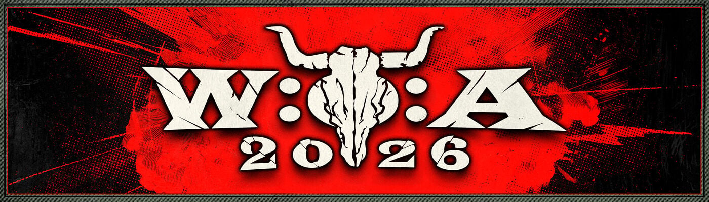 Wacken Open Air