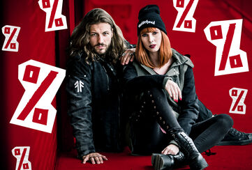 Big choice & small prices! / Up to [object Object]