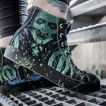 Shoes / Discover now!