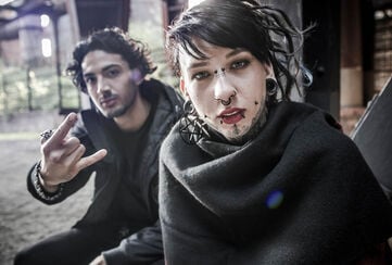 Highlights / Highly recommended by us / Discover now!