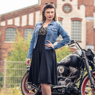 Dresses / Discover now!