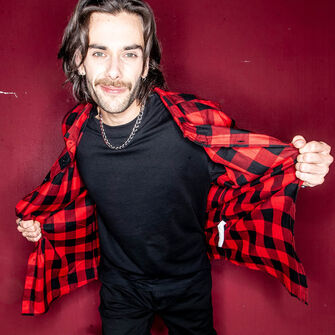 Shirts / Discover now!