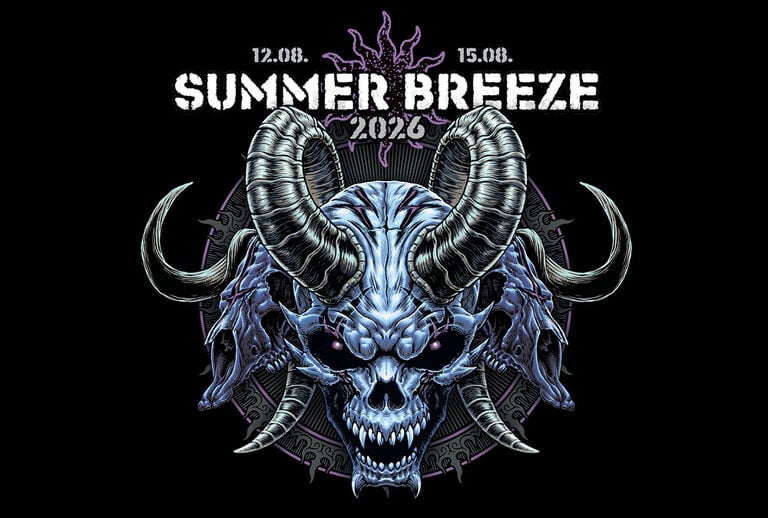 Summer Breeze 2026