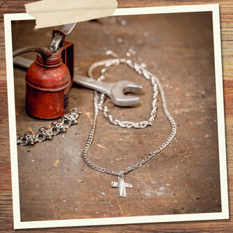 Jewellery / Find your gift