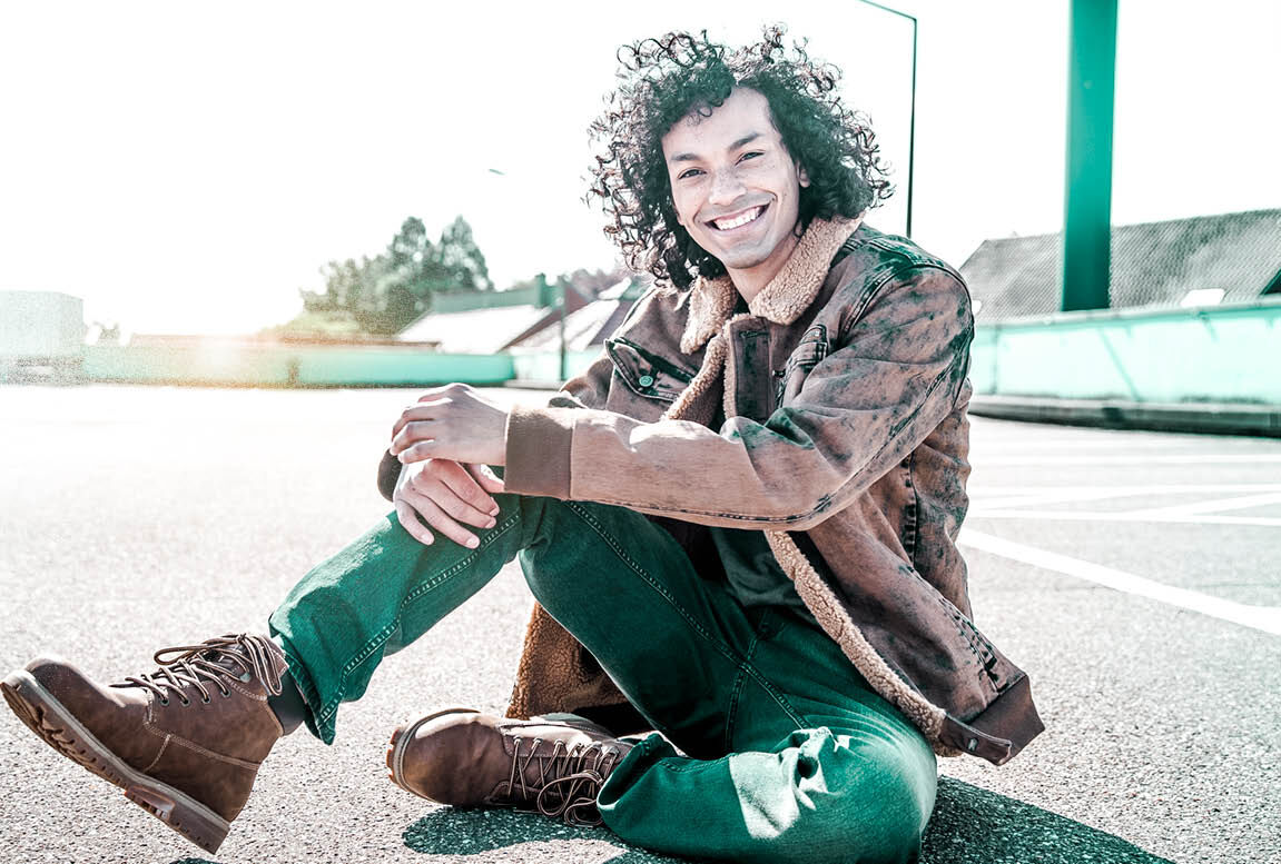 jackets online cheap