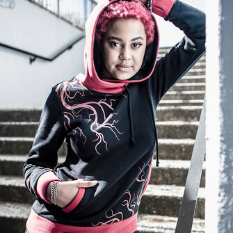 Jumpers & Hoodies / Discover now!