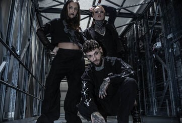 Clothing Brands / Discover now!