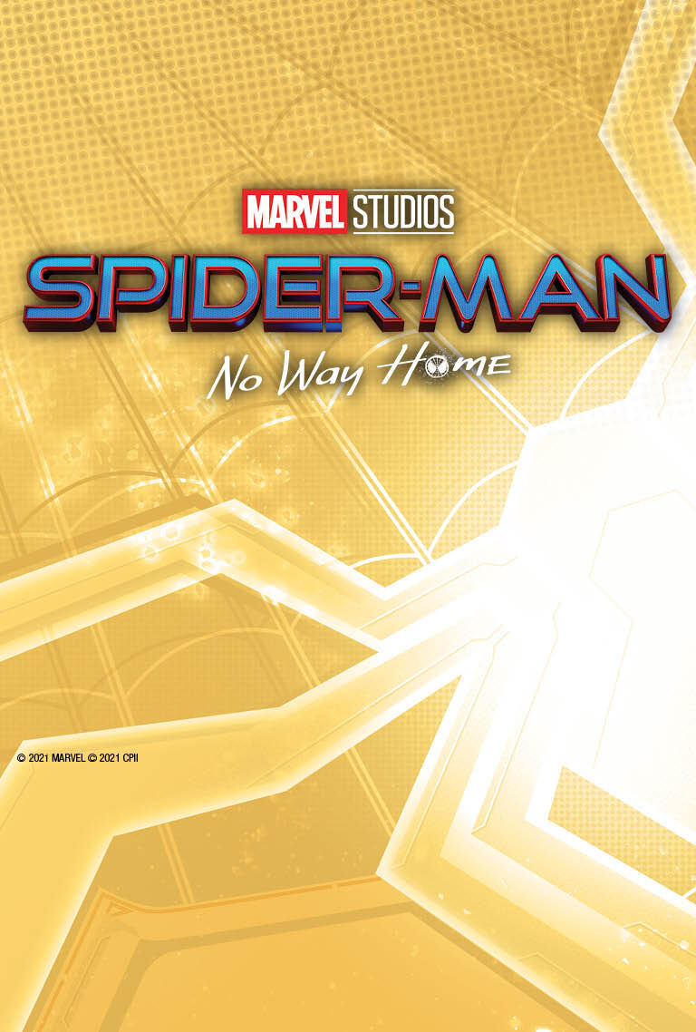 marvel clothes online