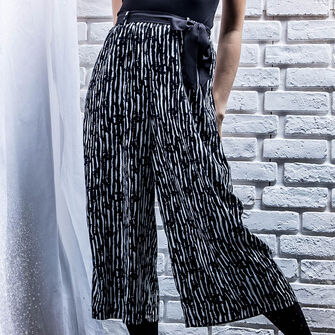 Alternative Trousers - Alternative Fashion - EMP