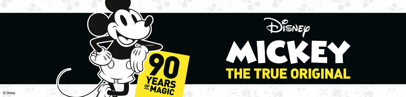 vans disney online shop