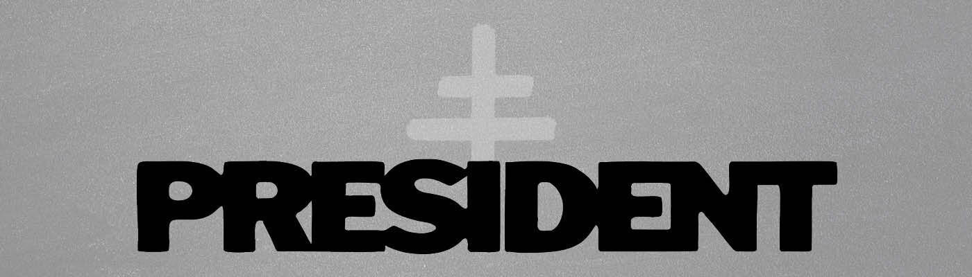 President / [object Object] / Check out New Arrivals / Discover now!