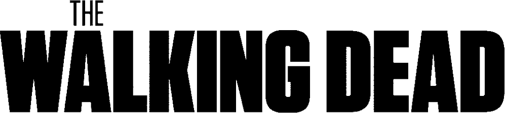 The Walking Dead