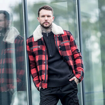 Brandit / Discover now!