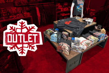 Once it’s gone, it’s gone!