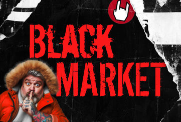 Pssst! / Check out our insider tips. Don't spread the word! / Shop smart!