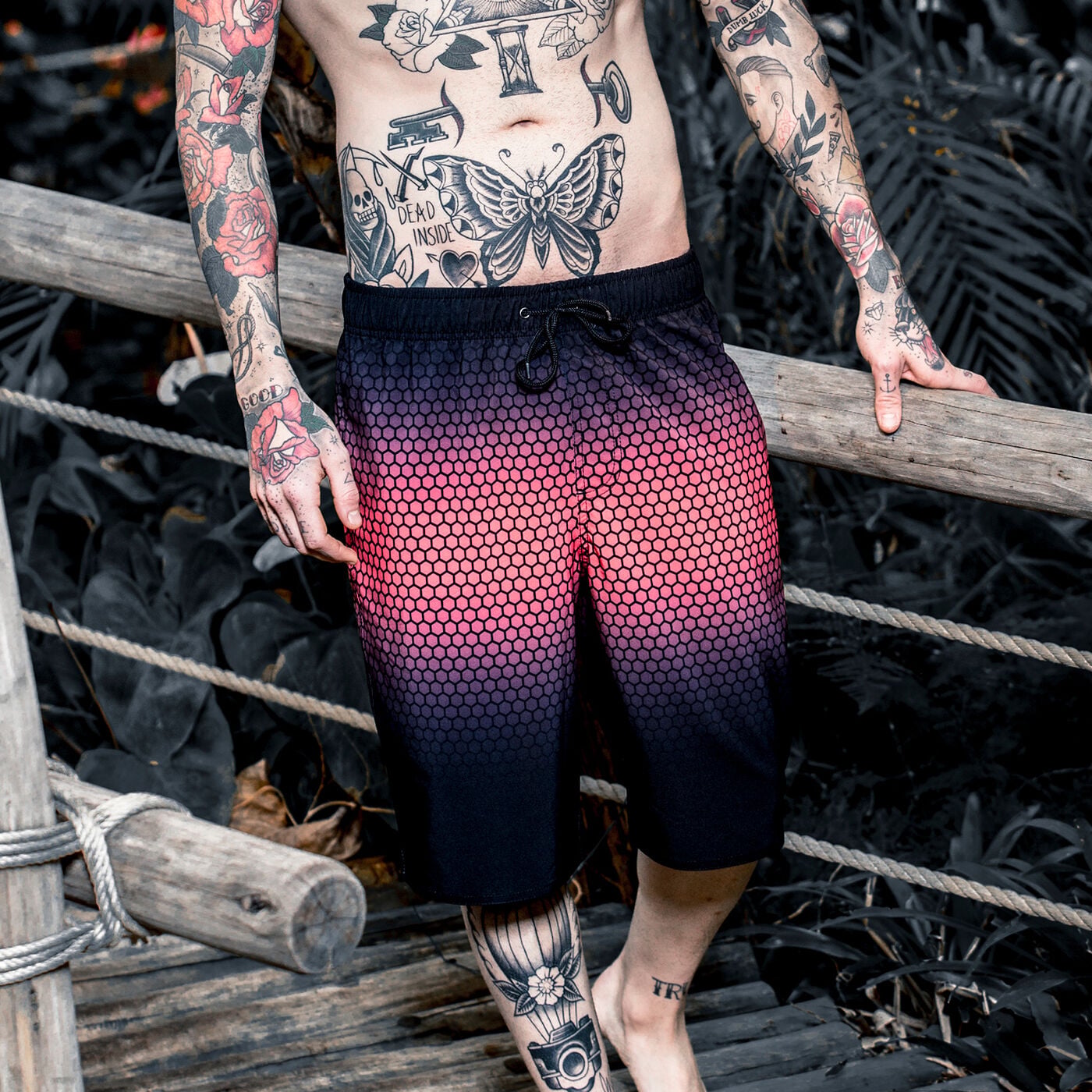 Swimwear / Discover now!