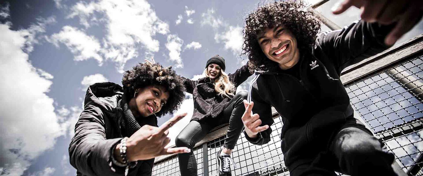 declaration of conformity