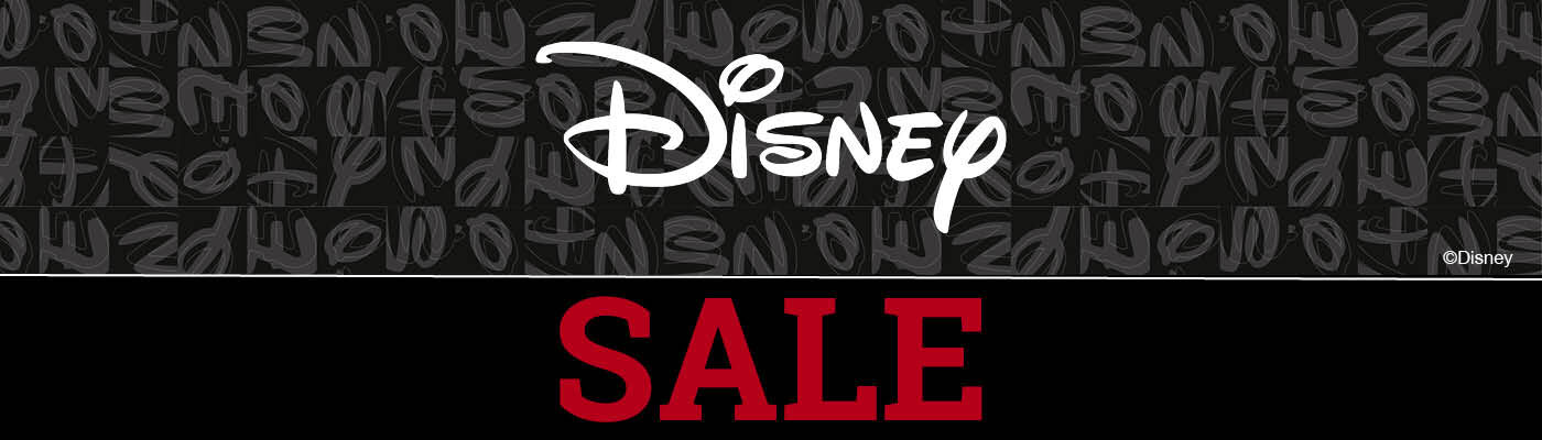 Magical Deals on your favourite worlds! / Shop smart!