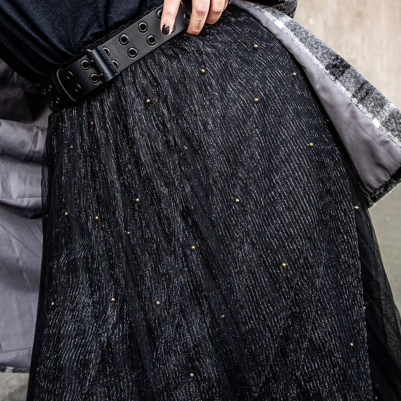 Skirts / Shop now!