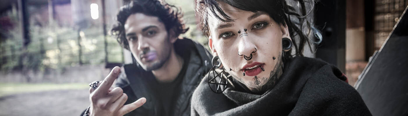 Highlights / Highly recommended by us / Discover now!