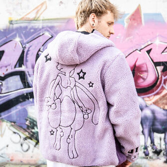 Anime / Discover now!