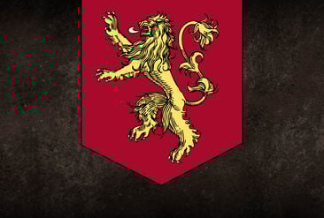 House Lannister