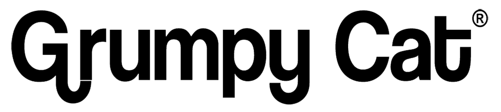 Grumpy Cat