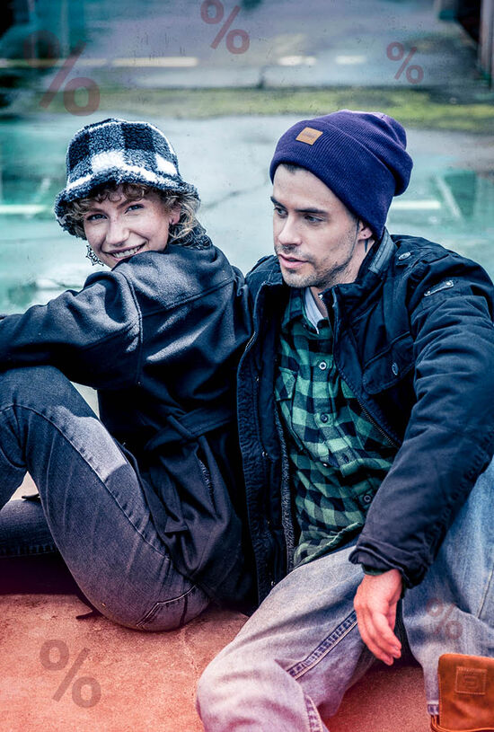 On Sale at EMP Cheap Alternative Clothing & Merchandise Buy online