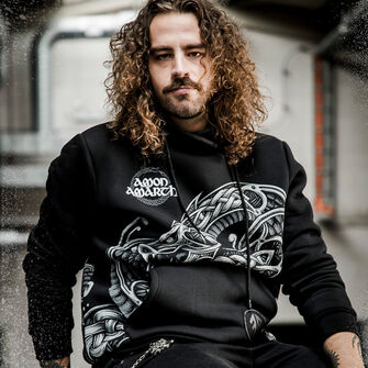 Jumpers & Hoodies / Discover now!