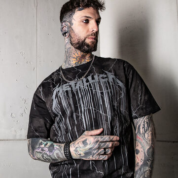 T-shirts & Tops / Discover now!