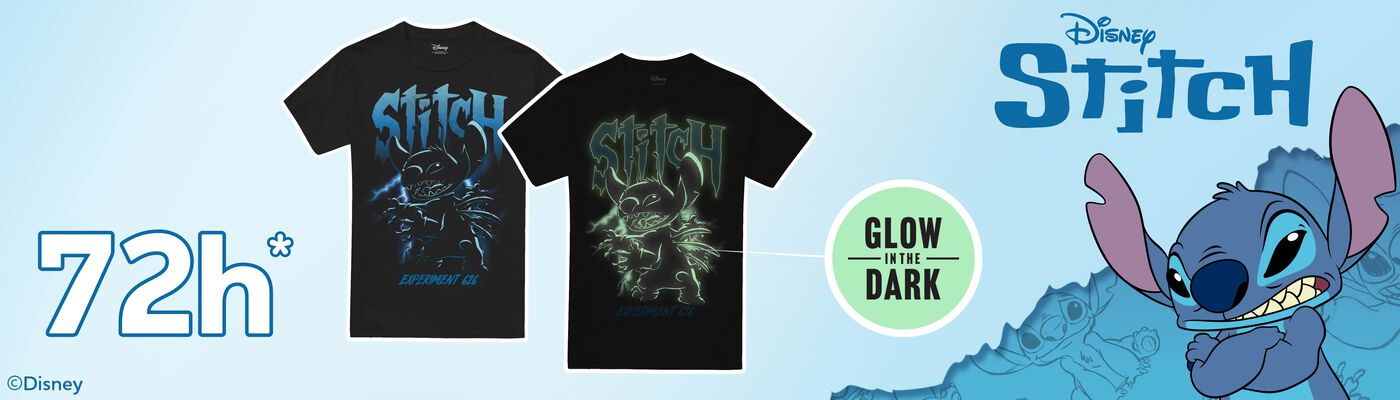 Limited Time Offer! / Be quick!