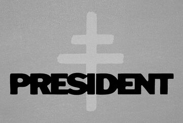 President / [object Object] / Check out New Arrivals / Discover now!