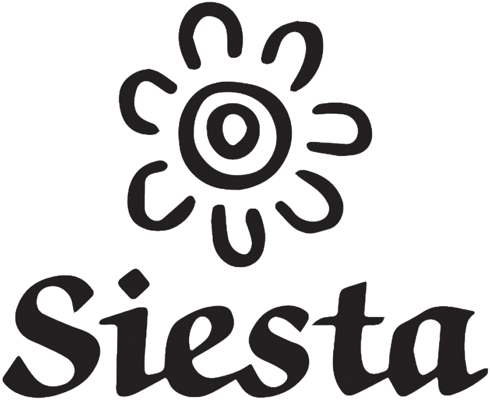 Siesta