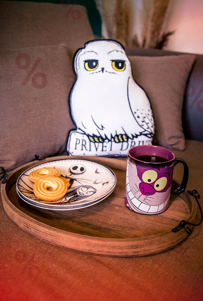 On Sale at EMP Cheap Alternative Clothing & Merchandise Buy online