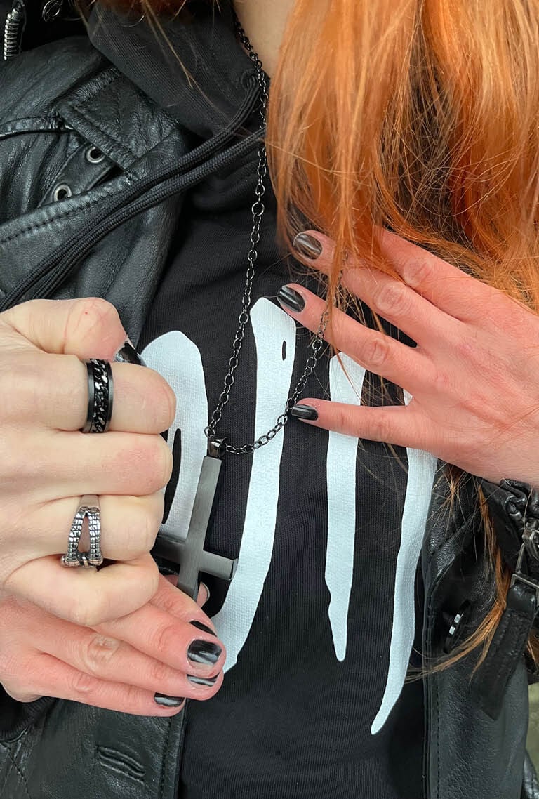 @thefoxandthesquirrel & @yannickplfc