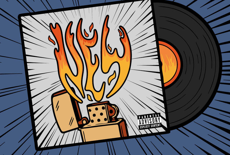 Media / Discover now!