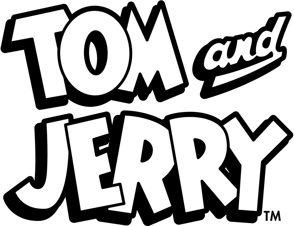 Tom And Jerry