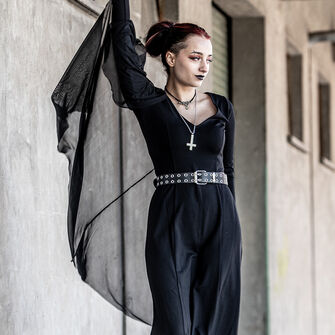 Killstar / Discover now!