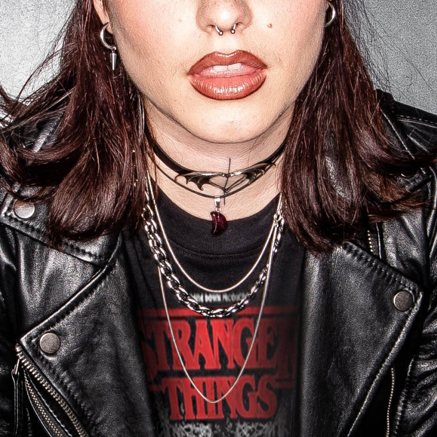 Accessories / Discover now!