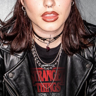 Accessories / Discover now!