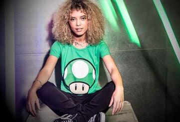 Gifts with respawn guarantee