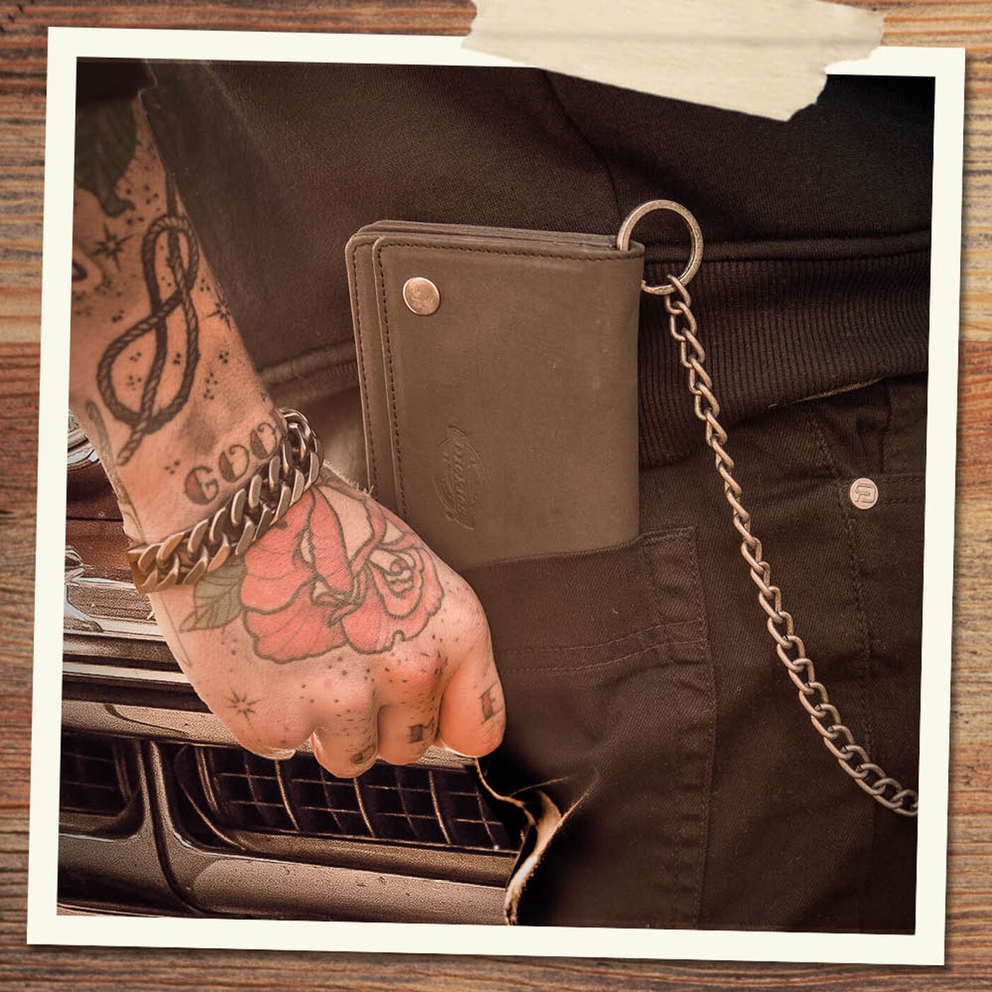 Accessories / Find your gift