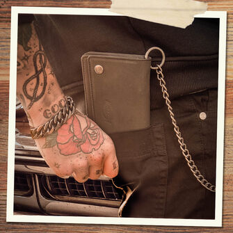 Accessories / Find your gift