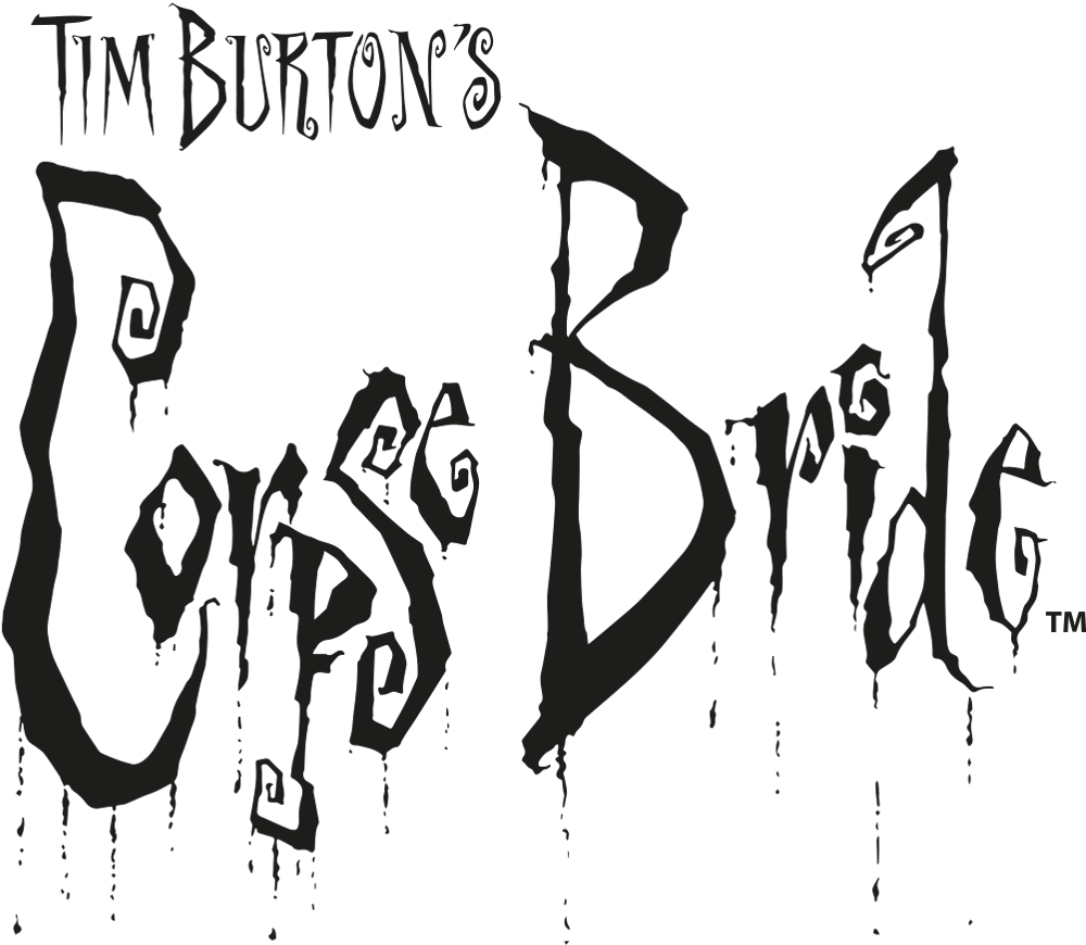 Corpse Bride