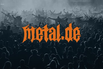 metal.de / [object Object] / Serving the Scene since 1996! / Discover now!