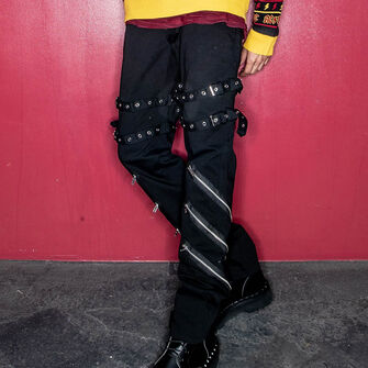 Trousers / Discover now!