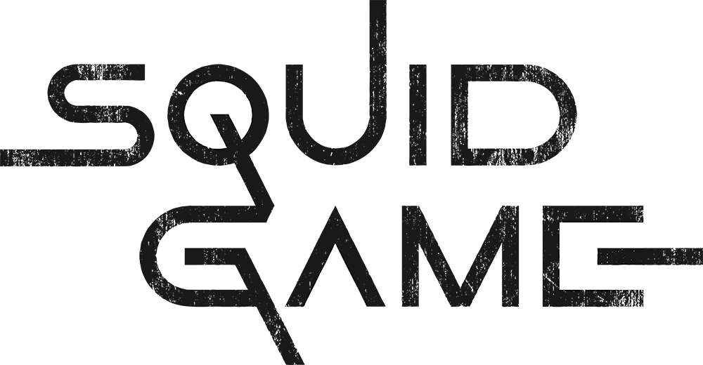Squid Game