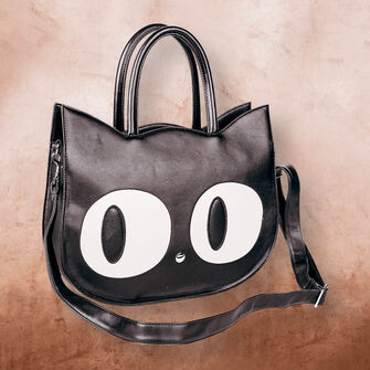 Handbags / Shop now!