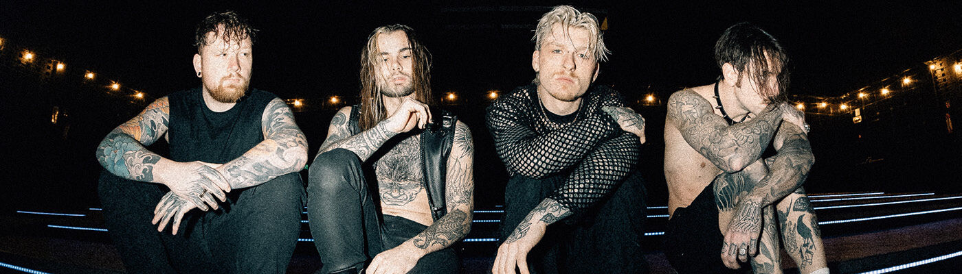 Paleface Swiss / [object Object] / New Arrivals / Discover now!