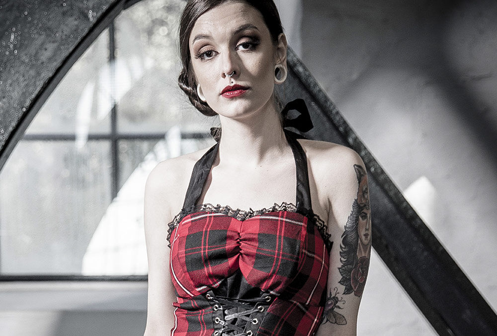 cheap gothic clothing online